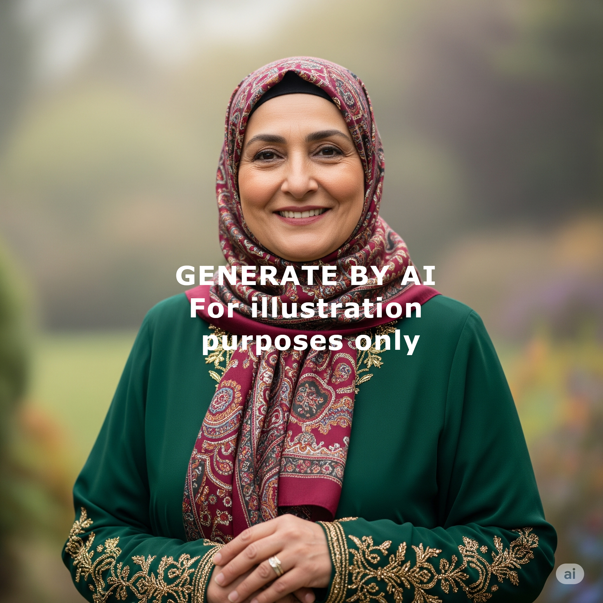 Gemini_Generated_Image