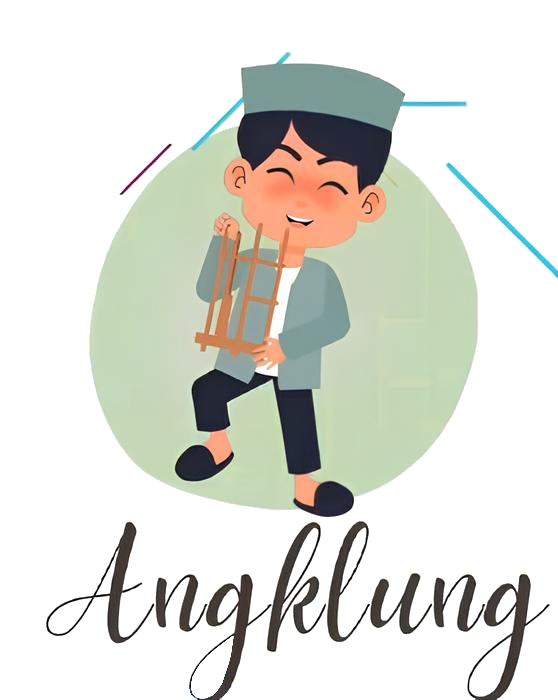 angklung