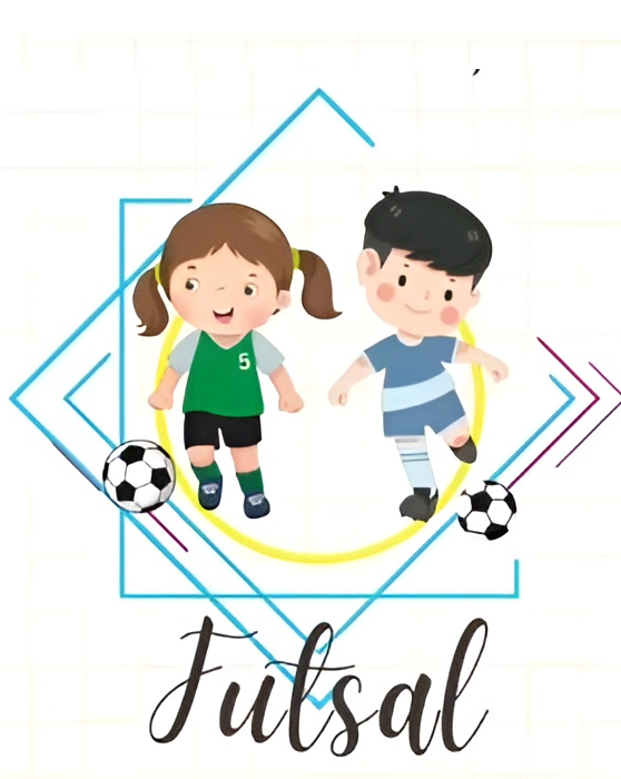 futsal