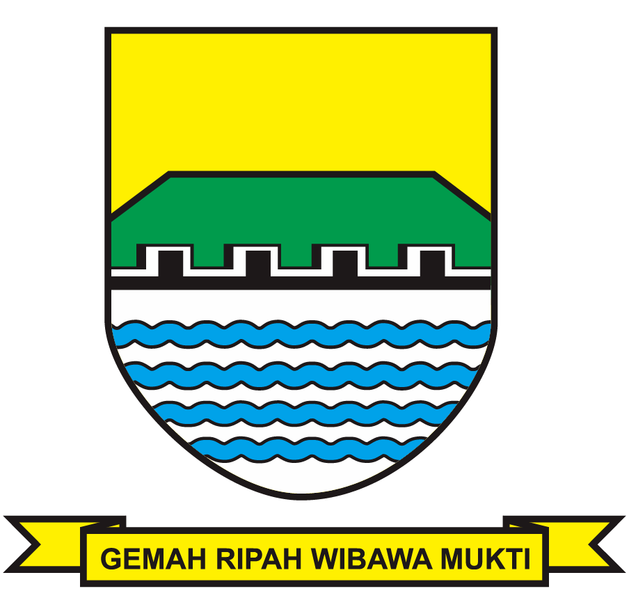 logo-kota-bandung- warna,
