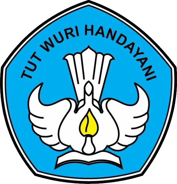 logo_tut_wuri_handayani