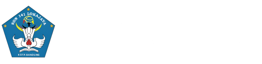 nama sd 141 – putih putih