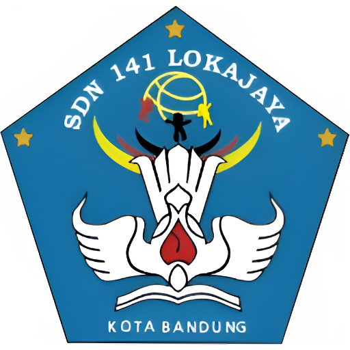 web-app-manifest-512×512